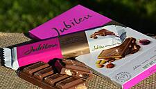Imperial Invests €6 Million In New Chocolate Factory
