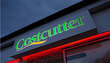 Co-Op And Costcutter Announce Wholesale Agreement