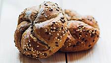 Bakery Firm Aryzta Sees Revenues Fall By 2.1%