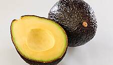 Tesco Introduces New 'Gourmet' Avocado Variety