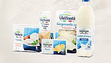 Penny Market Relaunches Valbontà Private Label Line In Italy