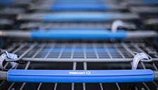 Walmart Set To Reduce Emissions By One Billion Metric Tonnes
