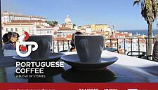 Portuguese Coffee: Stories, Tradition And Emotions... In A Cup
