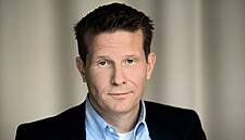 Coop Sweden Appoints New Head Of Logistics