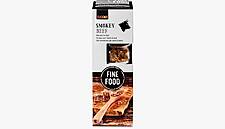 Coop Switzerland Launches New Range Of Seasonings