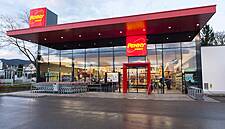 Penny Market To Open Seven New Supermarkets In Liguria