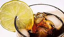 Ireland To Introduce Sugar Tax On Soft Drinks