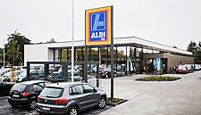 Aldi Eyes Organic Products, Animal Welfare In Sustainability Report 2018