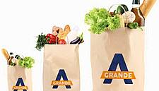 Italy’s Gruppo Abate Rolls Out New Store Format In Sicily