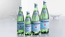 Sanpellegrino Continues Upward Trend With €895m Turnover
