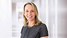 Ahold Delhaize Announces Departure Of E-Commerce Boss Hanneke Faber