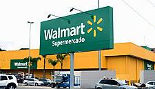 Walmart Brasil Instigates Changes To Pricing Model