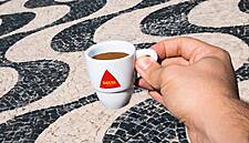 Portugal’s Delta Cafés To Sell Coffee On Alibaba