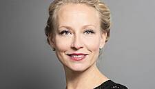 Finland’s Kesko Announces New Management Appointments