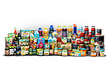Foreign Markets Boost Sales Growth At Conserve Italia