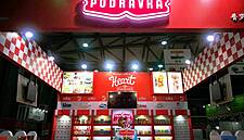 Podravka Group Profits Fall In First Nine Months Of Year