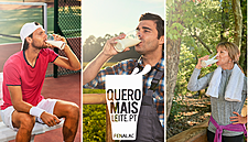 Milk Consumption In Portugal Down By 17% In Past Year