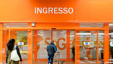 Italy’s Sogegross To Invest €100 Million By 2020