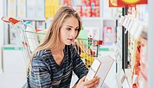 Targeted Discounting Can Have 'Substantial Effect' On Consumer Spend