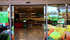 Coviran Introduces Loyalty Programme In Portugal