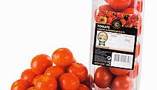 Continente Receives Awards For 10 Private Label Products