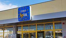 Eurospin Opens 50 New Stores In 2017, Plans European Expansion