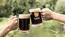 Kofola Group Reports Stable Growth In Q3 2017