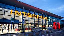 Bologna Gets First Interspar Superstore
