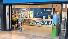 Ahold Delhaize Brings ‘Singles Day’ To The Netherlands