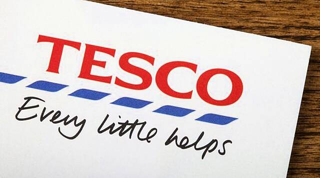 In Ken Murphy, Tesco Has Named A Shrewd Operator As Its New CEO: Analysis