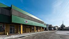 La Doria Sees Q3 Revenue Growth Despite Difficult Market Conditions