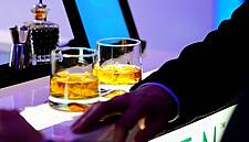 Scottish Minimum-Unit-Pricing Decision ‘A Sad Day For Internal Market’