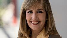 Campbell Soup Appoints New Diversity Chief