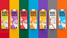 Continente Promotes Organic And Healthy Products In Stores