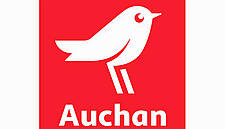 Auchan Relaunches ‘My Auchan’ App