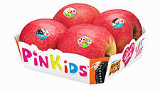 PinKids® Joins Forces With The Minions