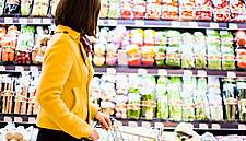 Spar Emerges As Croatia's Fastest-Growing Grocery Retailer In 2018