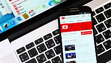 Mars, Diageo, Cadbury, Lidl Pull YouTube Ads
