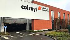 Colruyt To Roll Out Electronic Price Labelling To All Stores