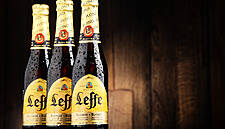European Commission Issues ‘Statement Of Objections’ To AB InBev Over Import Policies