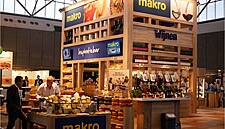 Peereboom Named New Head of Makro Nederland
