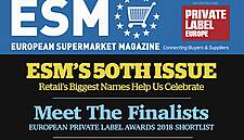 ESM Issue 6 2017: Read The Latest Issue Online!