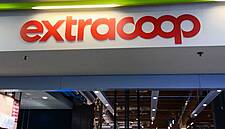 Coop Alleanza 3.0 Rolls Out New Hypermarket Concept