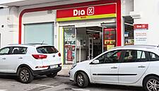 Spain's DIA Eager To Foster Greater Collaboration: Opinion