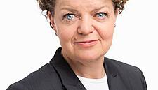 NorgesGruppen Appoints New HR Director