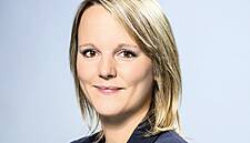 Coop Switzerland Appoints New Spokesperson