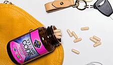 Nestlé To Acquire Vitamin-Maker Atrium Innovations For $2.3 Billion