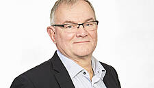 Arla Foods Chairman Åke Hantoft To Retire