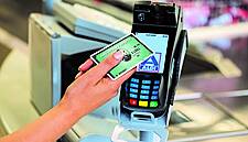 Aldi Nord Now Accepting American Express Credit Cards