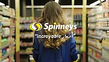 Sonae In Negotiations To Buy Egyptian Supermarket Chain
